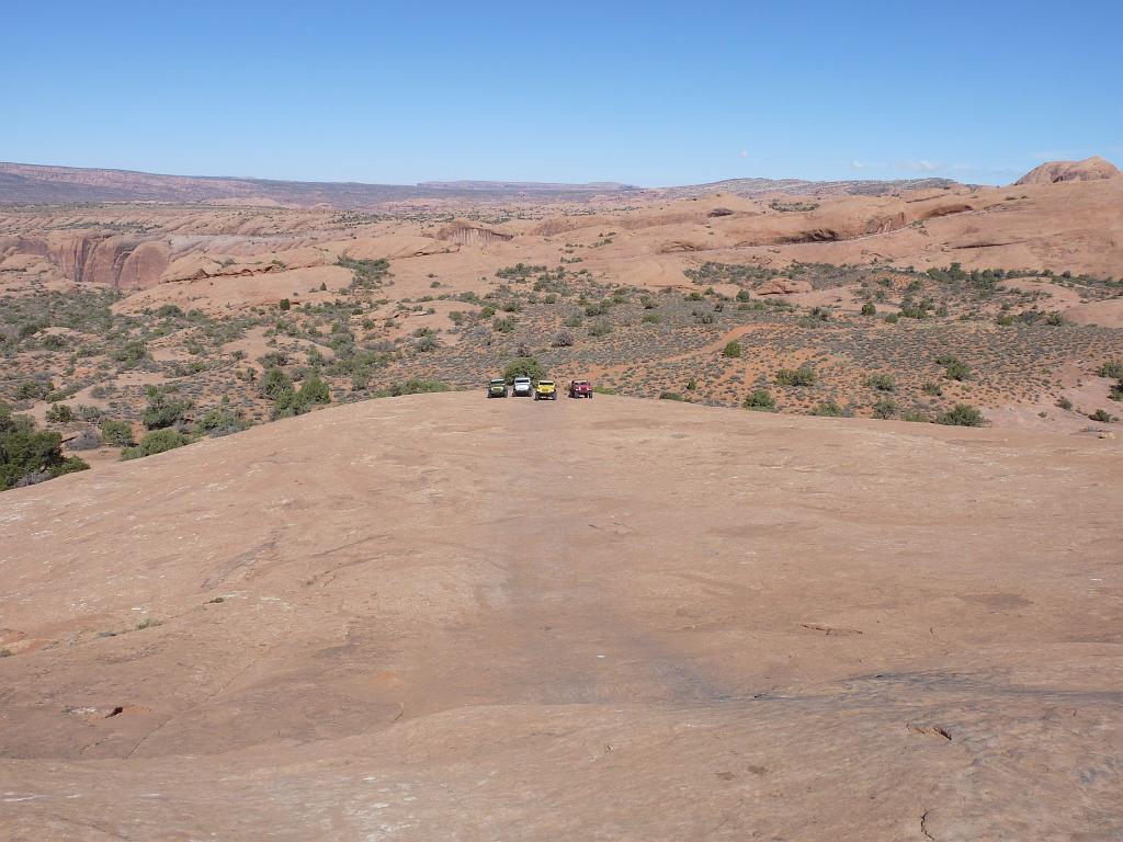 Moab 09 181.jpg